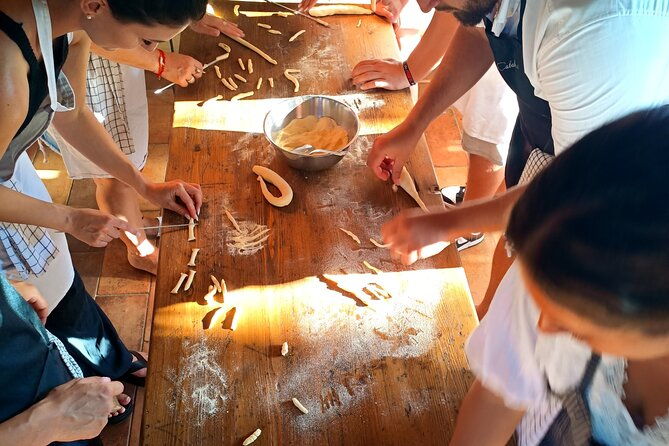 cooking-class-in-the-tropea-countryside