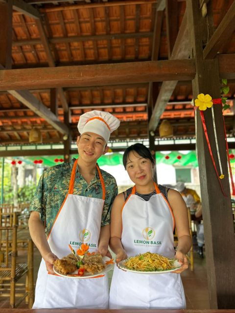 cooking-class-in-tra-que-organic-vegetable-village