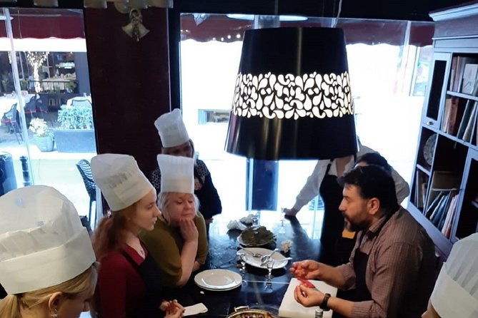 cooking-class-in-turkey-from-istanbul