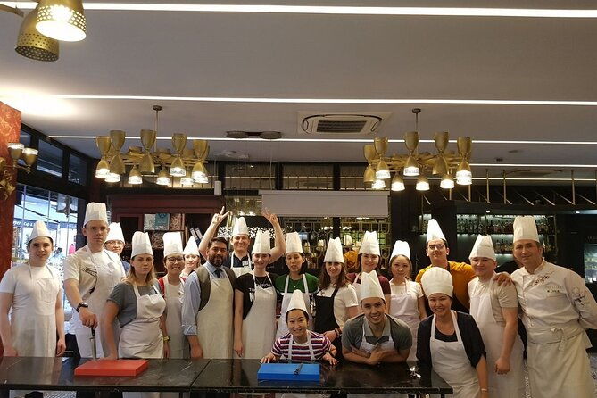 cooking-class-in-turkey-from-istanbul