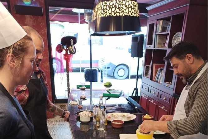 cooking-class-in-turkey-from-istanbul