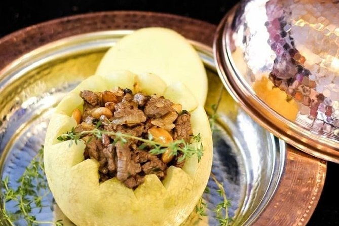 cooking-class-in-turkey-from-istanbul