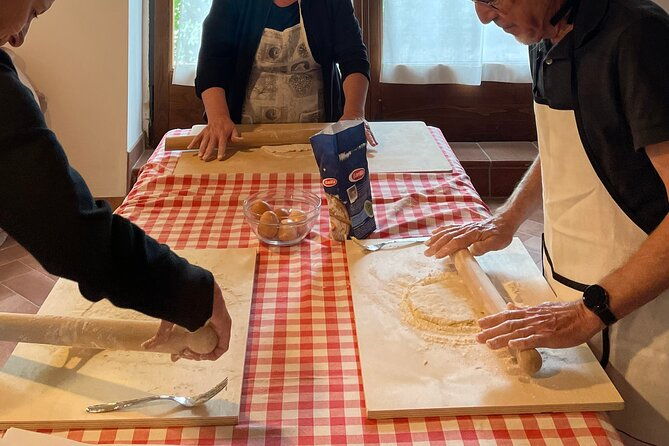 cooking-class-in-tuscany-2