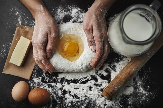 cooking-class-in-tuscany