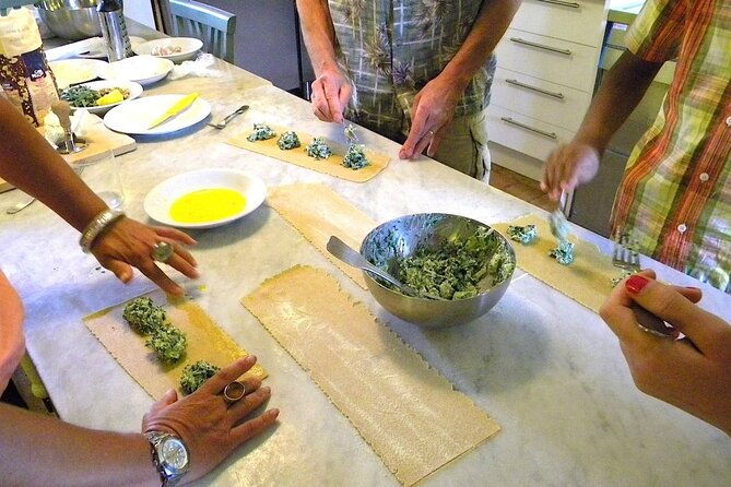 cooking-class-in-tuscany