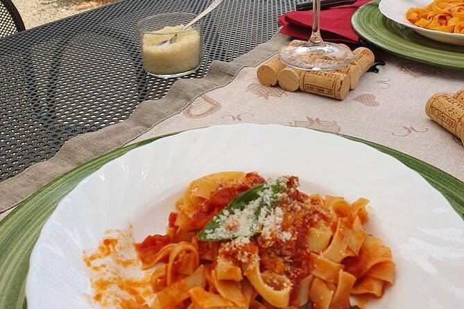 cooking-class-in-tuscany