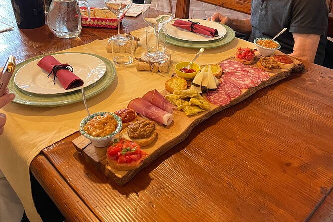 cooking-class-in-tuscany