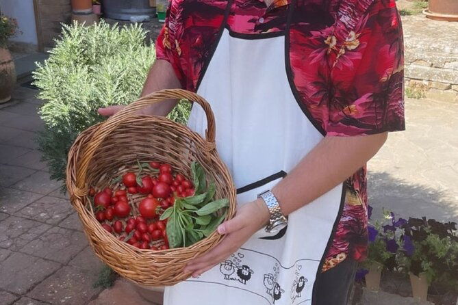 cooking-class-in-tuscany