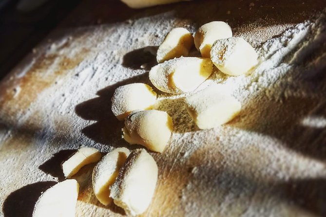 cooking-class-in-tuscany-montepulciano-at-your-private-villa