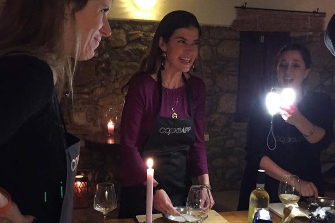 cooking-class-in-tuscany-montepulciano-at-your-private-villa