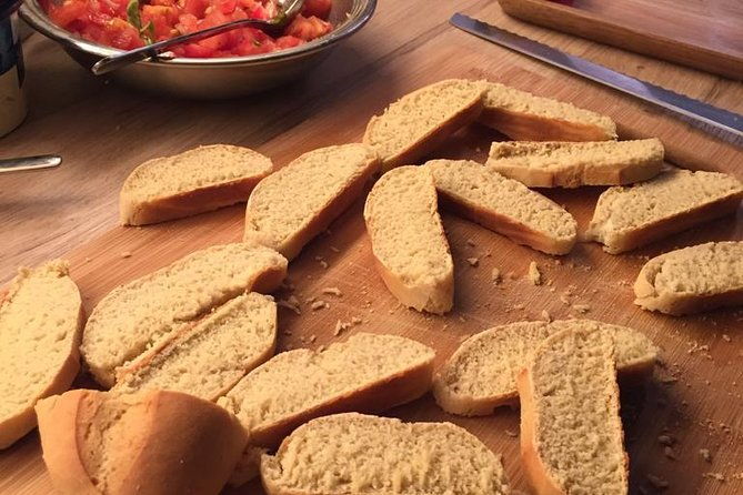 cooking-class-in-tuscany-montepulciano-at-your-private-villa