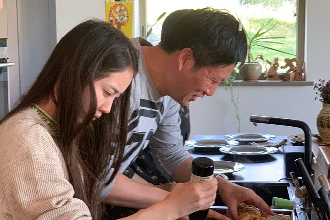Cooking Class in Vilnius - In-Depth Look at the Experience