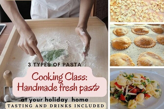 cooking-class-in-your-accommodation-fresh-handmade-pasta