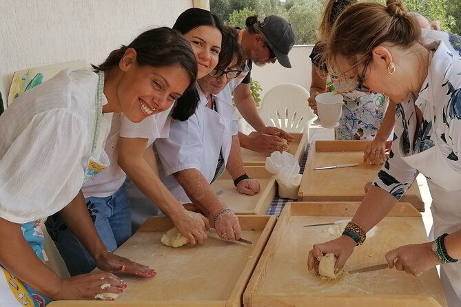 cooking-class-in-your-accommodation-fresh-handmade-pasta