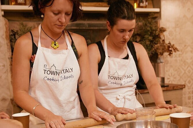 Cooking class in your holiday rental - Final Thoughts