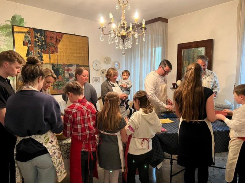 cooking-class-local-tradition-food-and-beverage