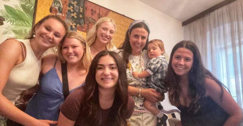 cooking-class-local-tradition-food-and-beverage