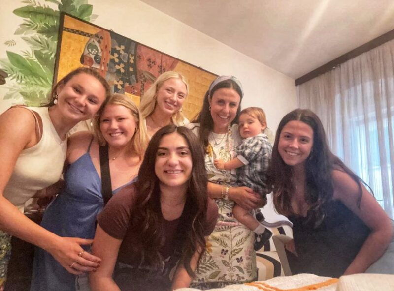 cooking-class-local-tradition-food-and-beverage