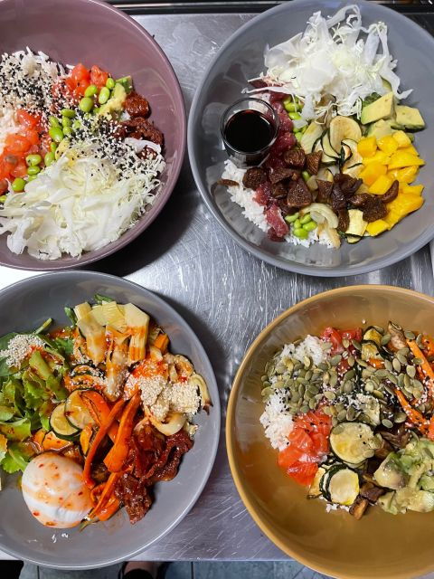 cooking-class-local-tradition-food-and-beverage