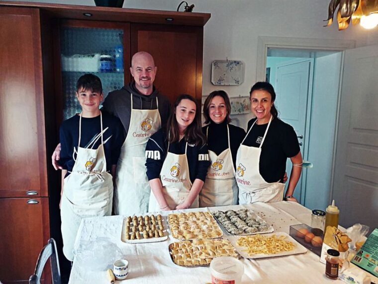 cooking-class-local-tradition-food-and-beverage