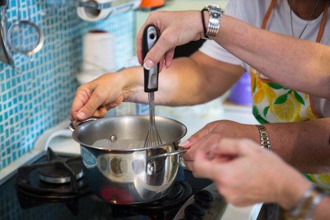 cooking-class-lunch-or-dinner-in-nafplio-2