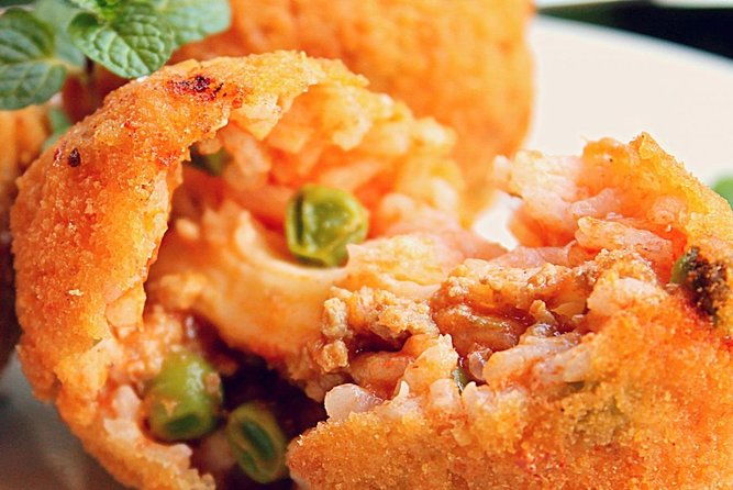 cooking-class-lunch-time-harvest-in-villa-in-sorrento