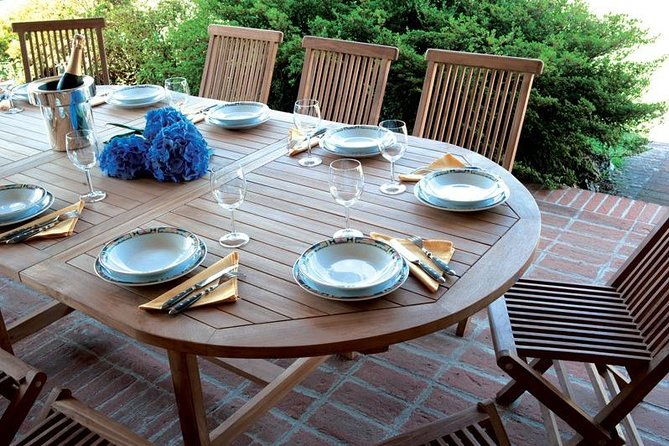 cooking-class-lunch-time-harvest-in-villa-in-sorrento