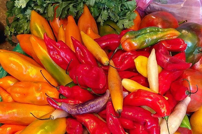 cooking-class-market-tour-city-walking-tour-full-day