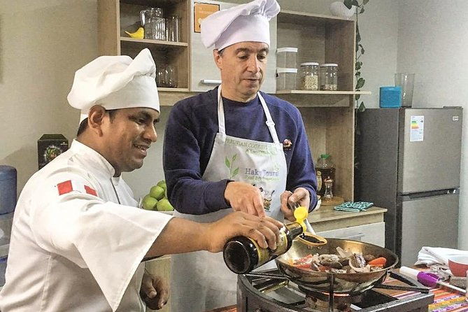 cooking-class-market-tour-city-walking-tour-full-day