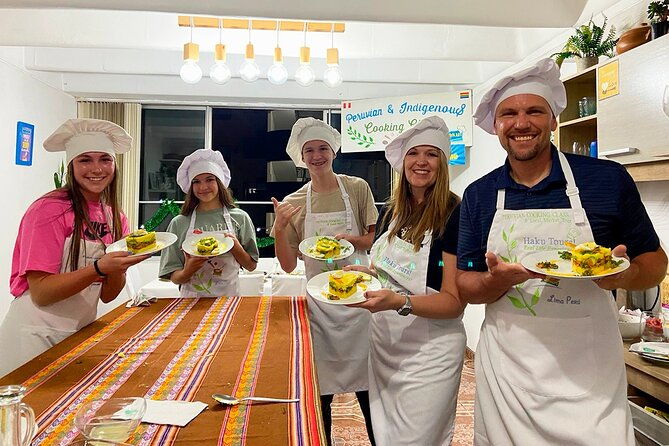 cooking-class-market-tour-city-walking-tour-full-day