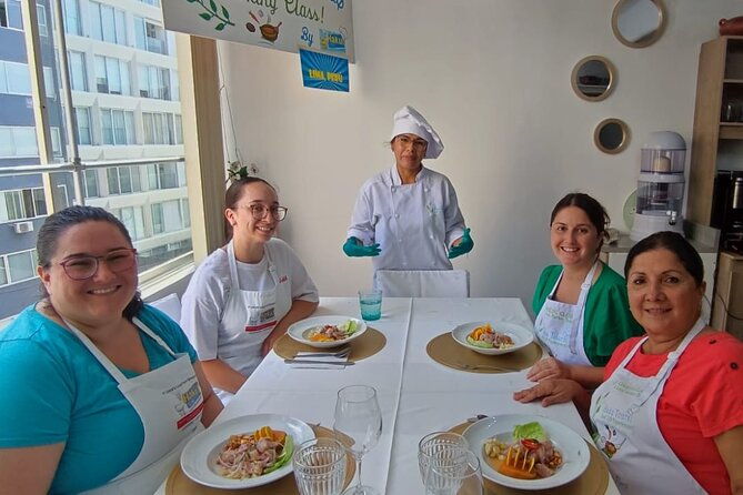 cooking-class-market-tour-city-walking-tour-full-day