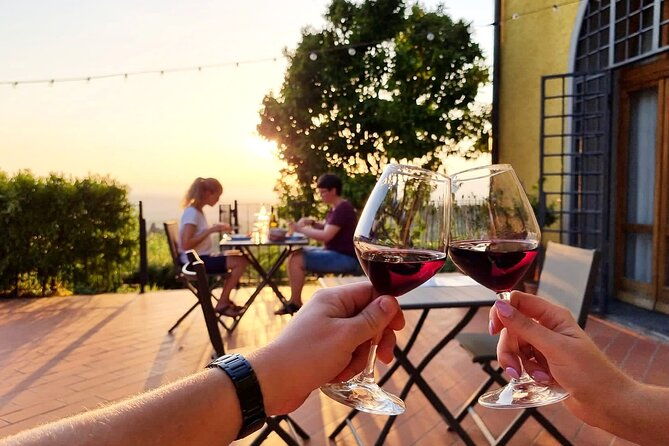 cooking-class-of-local-food-in-a-tuscan-farm