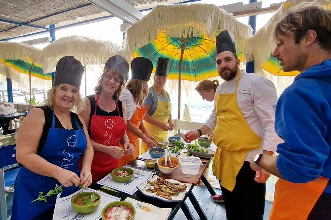 cooking-class-on-the-amalfi-coast-with-tasting-included