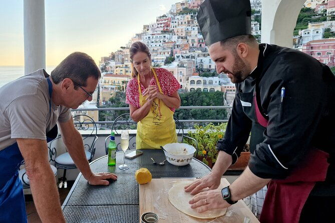 cooking-class-on-the-amalfi-coast-with-tasting-included