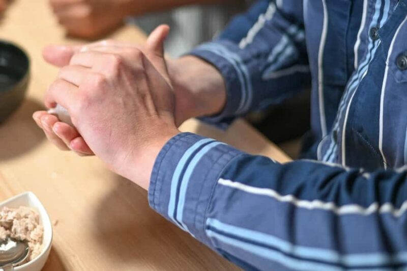Cooking Class: Onigiri Making Class with Tasting - The Experience’s Overall Value
