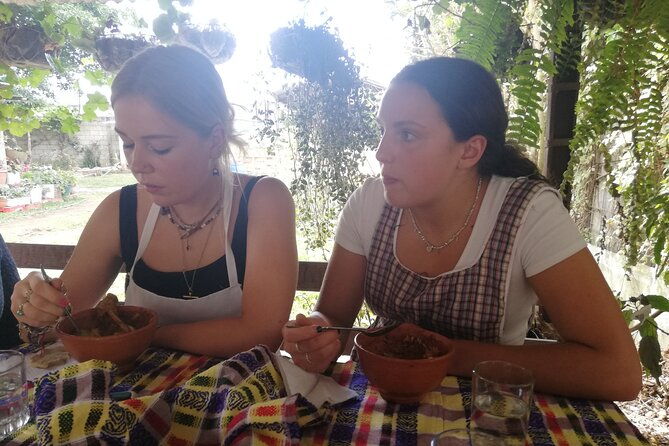 cooking-class-pepian-workshop