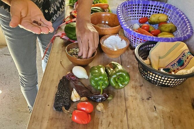 cooking-class-pepian-workshop