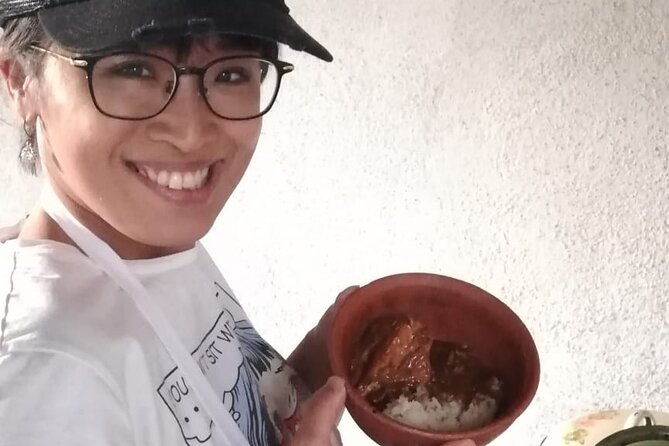cooking-class-pepian-workshop