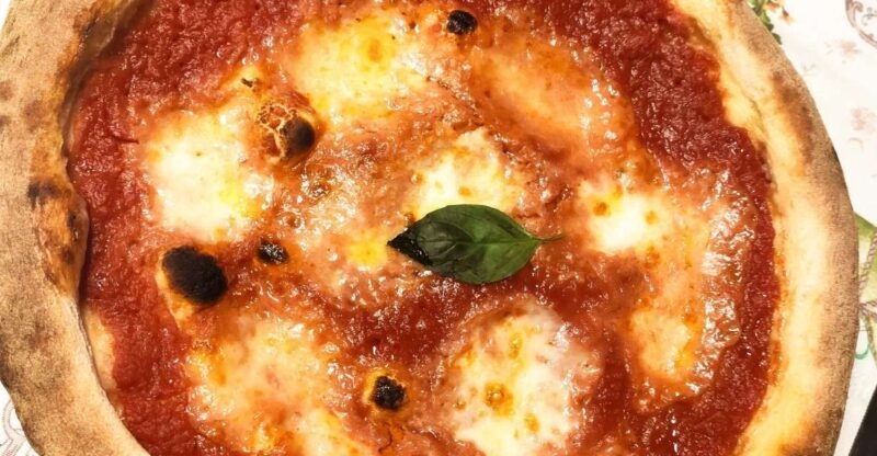 cooking-class-pizza