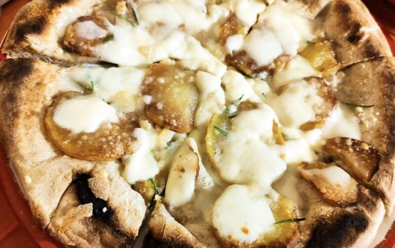 cooking-class-pizza