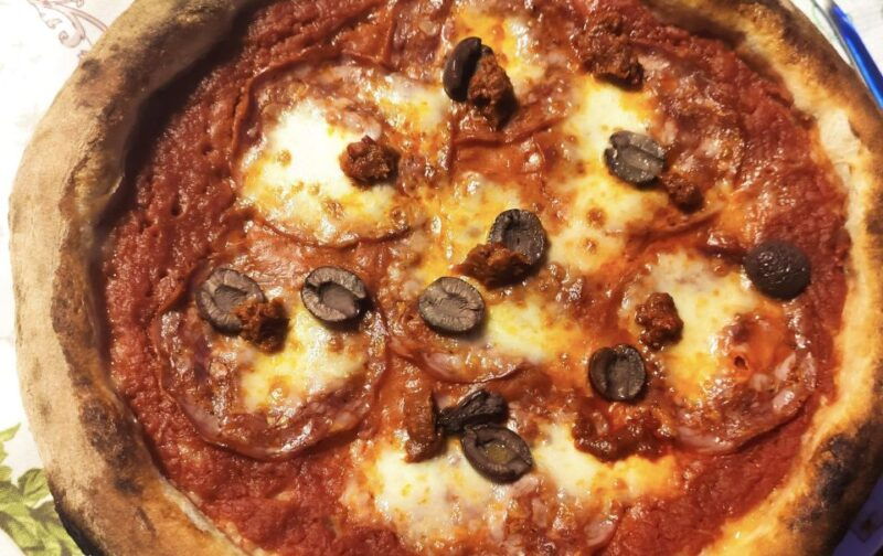 cooking-class-pizza