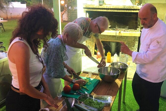 cooking-class-private-dining-with-head-chef-in-kalamata-messinia-greece