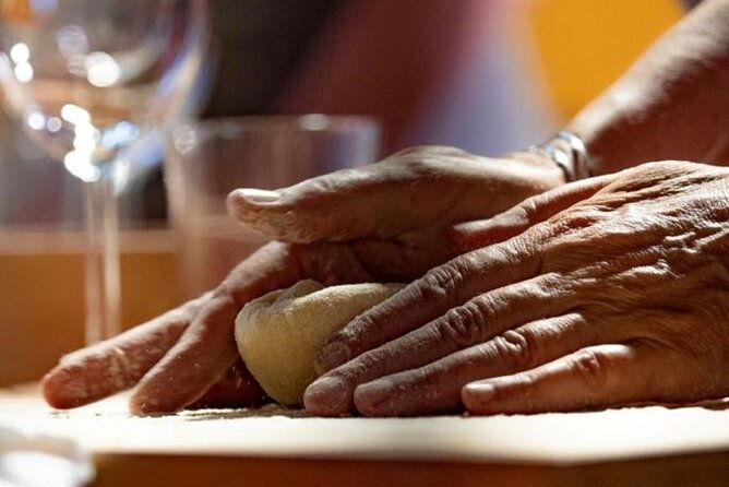 cooking-class-private-tour-in-rome