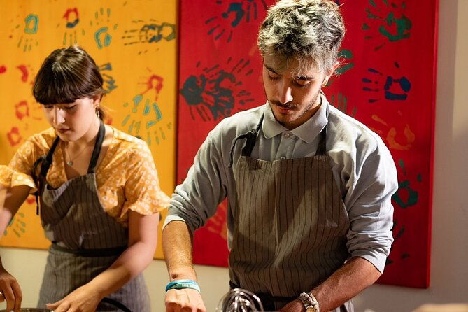 cooking-class-private-tour-in-rome