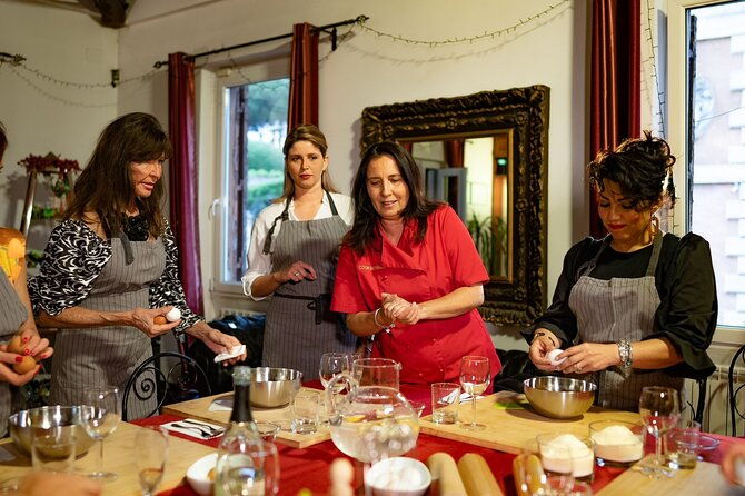 cooking-class-private-tour-in-rome