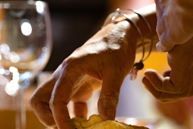 cooking-class-private-tour-in-rome