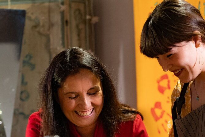 cooking-class-private-tour-in-rome