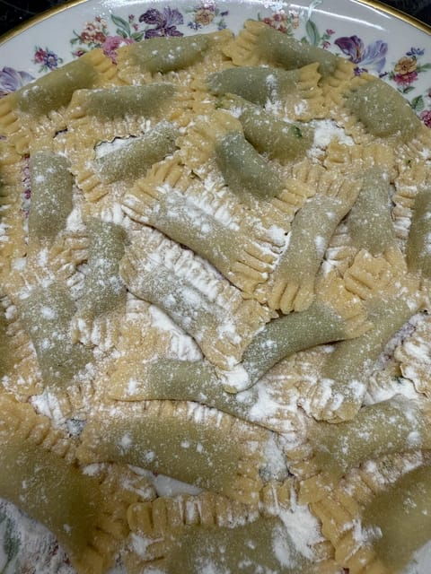 cooking-class-ravioli-and-spaghetti-pasta-lab-and-dinner-in-rome