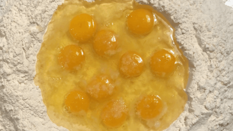 cooking-class-ravioli-and-spaghetti-pasta-lab-and-dinner-in-rome