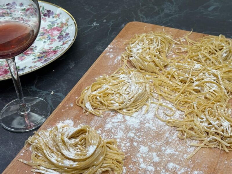 cooking-class-ravioli-and-spaghetti-pasta-lab-and-dinner-in-rome
